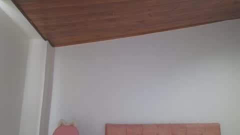 Snapshot of crystal_starx chatting on 12, 10, 2025 Crystal Blaze online show from 12, 10, 2025