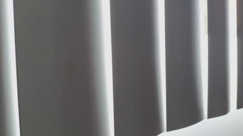 Snapshot of crystal_starx chatting on 20, 10, 2025 Crystal Blaze online show from 20, 10, 2025