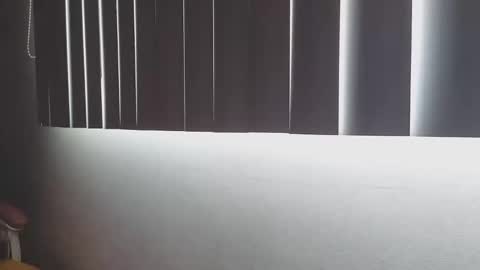 Snapshot of crystal_starx chatting on 21, 10, 2025 Crystal Blaze online show from 21, 10, 2025