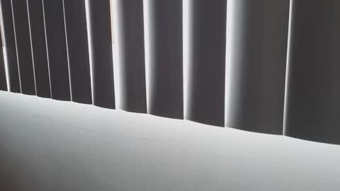 Snapshot of crystal_starx chatting on 27, 10, 2025 Crystal Blaze online show from 27, 10, 2025