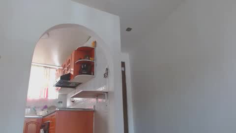 Snapshot of crystal_starx chatting on 4, 12, 2025 Crystal Blaze online show from 4, 12, 2025