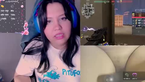 crystal online show from 3, 12, 2024