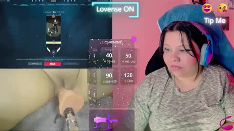 crystal online show from 15, 1, 2025