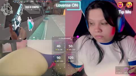 crystal online show from 16, 1, 2025