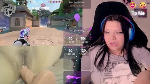 crystal online show from 29, 1, 2025