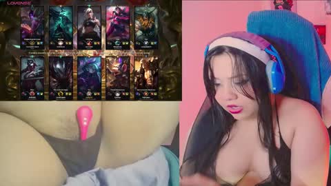 crystal online show from 4, 2, 2025