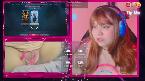 crystal online show from 6, 2, 2025