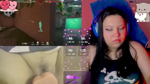 crystal online show from 22, 2, 2025