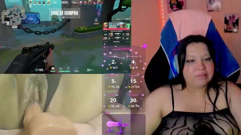 crystal online show from 22, 2, 2025