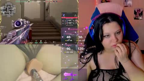 crystal online show from 22, 2, 2025