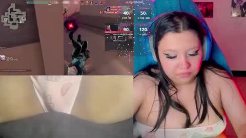 crystal online show from 9, 3, 2025