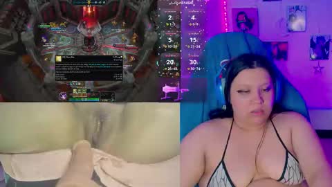 crystal online show from 11, 3, 2025