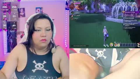 crystal online show from 26, 2, 2026