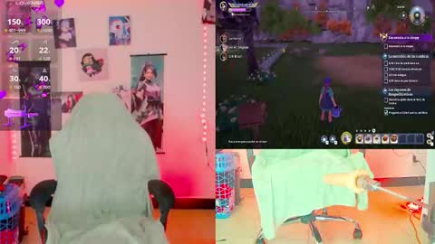 crystal online show from 28, 2, 2026