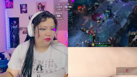 Snapshot of crystal_velvet01 chatting on 2, 4, 2026 crystal online show from 2, 4, 2026