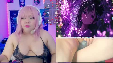Snapshot of crystal_velvet01 chatting on 12, 4, 2026 crystal online show from 12, 4, 2026