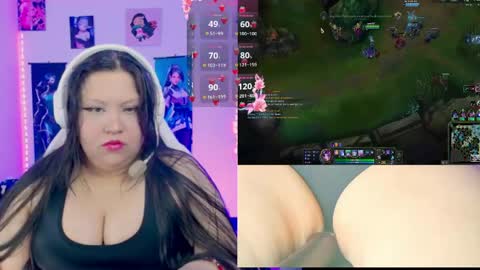 Snapshot of crystal_velvet01 chatting on 14, 4, 2026 crystal online show from 14, 4, 2026