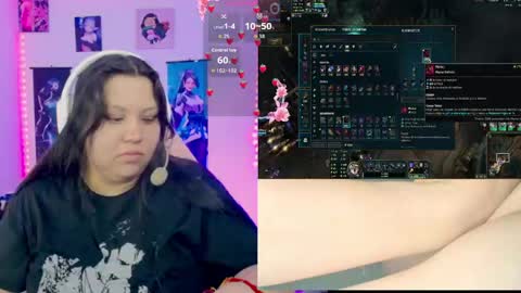 Snapshot of crystal_velvet01 chatting on 15, 4, 2026 crystal online show from 15, 4, 2026