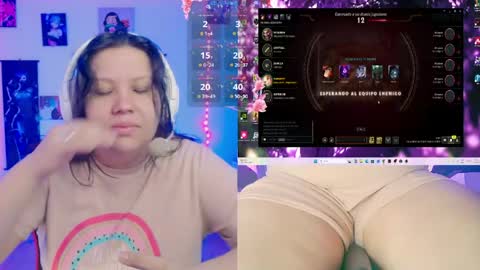 Snapshot of crystal_velvet01 chatting on 10, 5, 2026 crystal online show from 10, 5, 2026