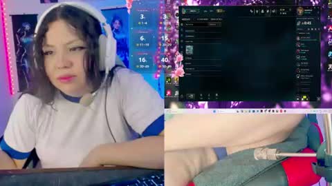 Snapshot of crystal_velvet01 chatting on 9, 6, 2026 crystal online show from 9, 6, 2026