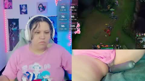 Snapshot of crystal_velvet01 chatting on 12, 6, 2026 crystal online show from 12, 6, 2026