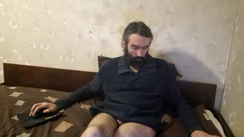 Crystallax online show from 9, 2, 2026