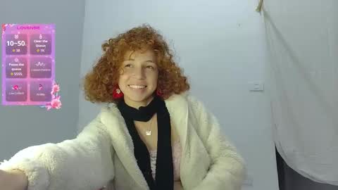 crystal_weber04 online show from 23, 2, 2026