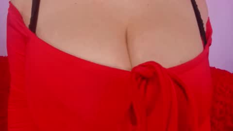 Hi I am Luz 3 online show from 14, 10, 2025