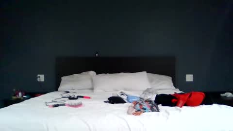 crystalbarbie214 online show from 17, 11, 2025