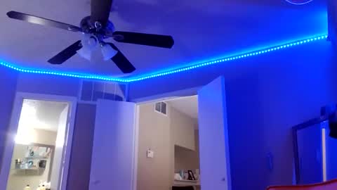 crystalbarbie214 online show from 6, 4, 2026