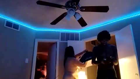 crystalbarbie214 online show from 6, 4, 2026