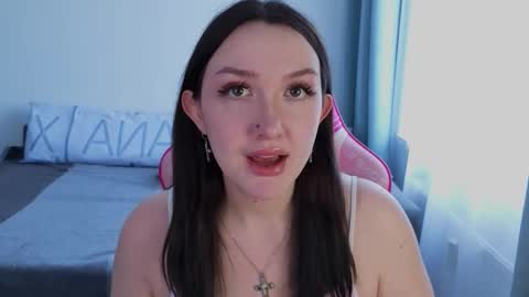 Grace online show from 12, 2, 2026