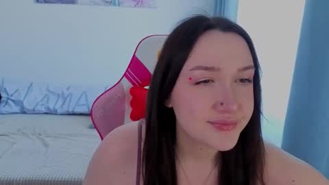 Grace online show from 30, 3, 2026