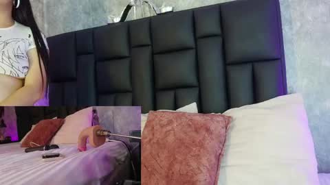 Crystal online show from 23, 4, 2026