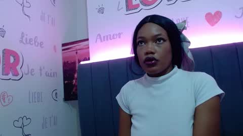 Crystal online show from 4, 2, 2025