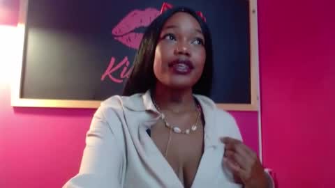 Crystal online show from 10, 2, 2025