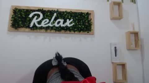 Crystal online show from 11, 2, 2025