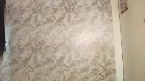 Crystal online show from 16, 4, 2026