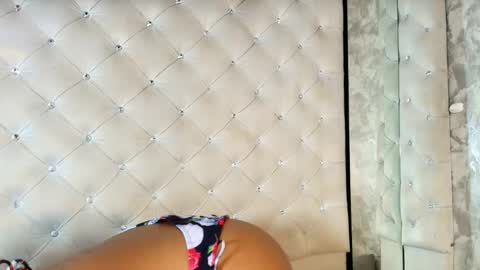 Crystal online show from 20, 4, 2026