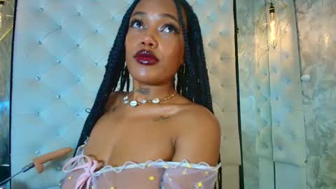 Crystal online show from 25, 4, 2026