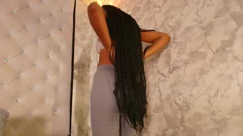 Crystal online show from 26, 4, 2026