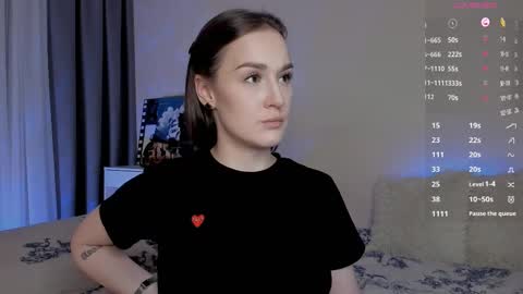 Snapshot of crystalcandies chatting on 14, 2, 2025 Arina online show from 14, 2, 2025