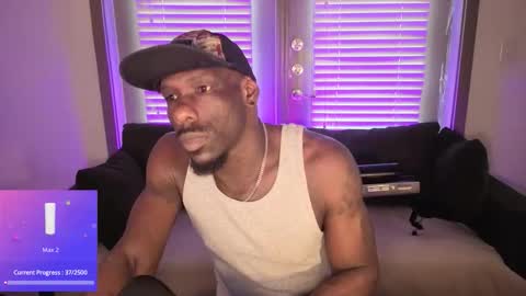 crystalclearstud online show from 14, 2, 2026