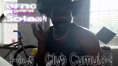 crystalclearstud online show from 17, 4, 2026