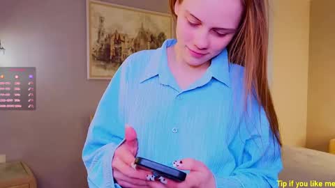 Diva online show from 27, 4, 2026