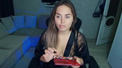 crystalemily online show from 9, 9, 2025