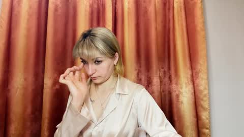 Mary online show from 16, 5, 2026