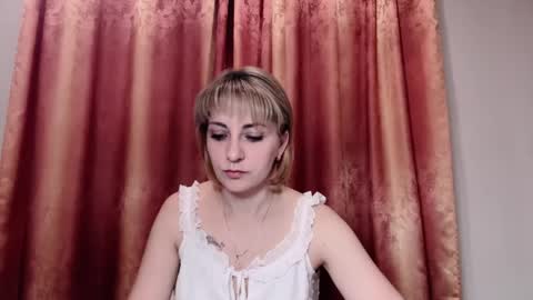 Mary online show from 24, 5, 2026