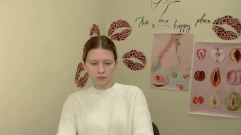 Stella online show from 24, 1, 2025