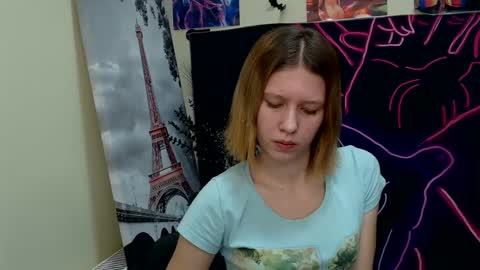 Stella online show from 29, 1, 2025